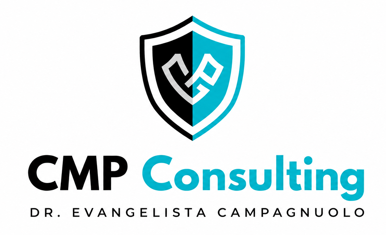 CMP Consulting